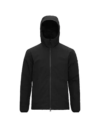 SCANDINAVIAN EDITION | 7758171 | schwarz